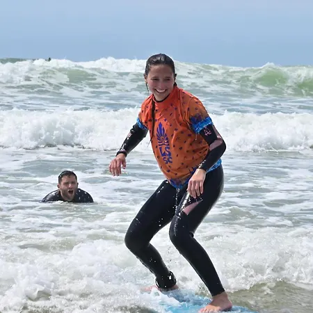 Lisbon Soul Surf Camp-3